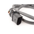 E66 E60 F10 Autoteile Sauerstoffsensor für BMW E65 E39 Auto Teile Sauerstoffsensor 11787516150 0258007242